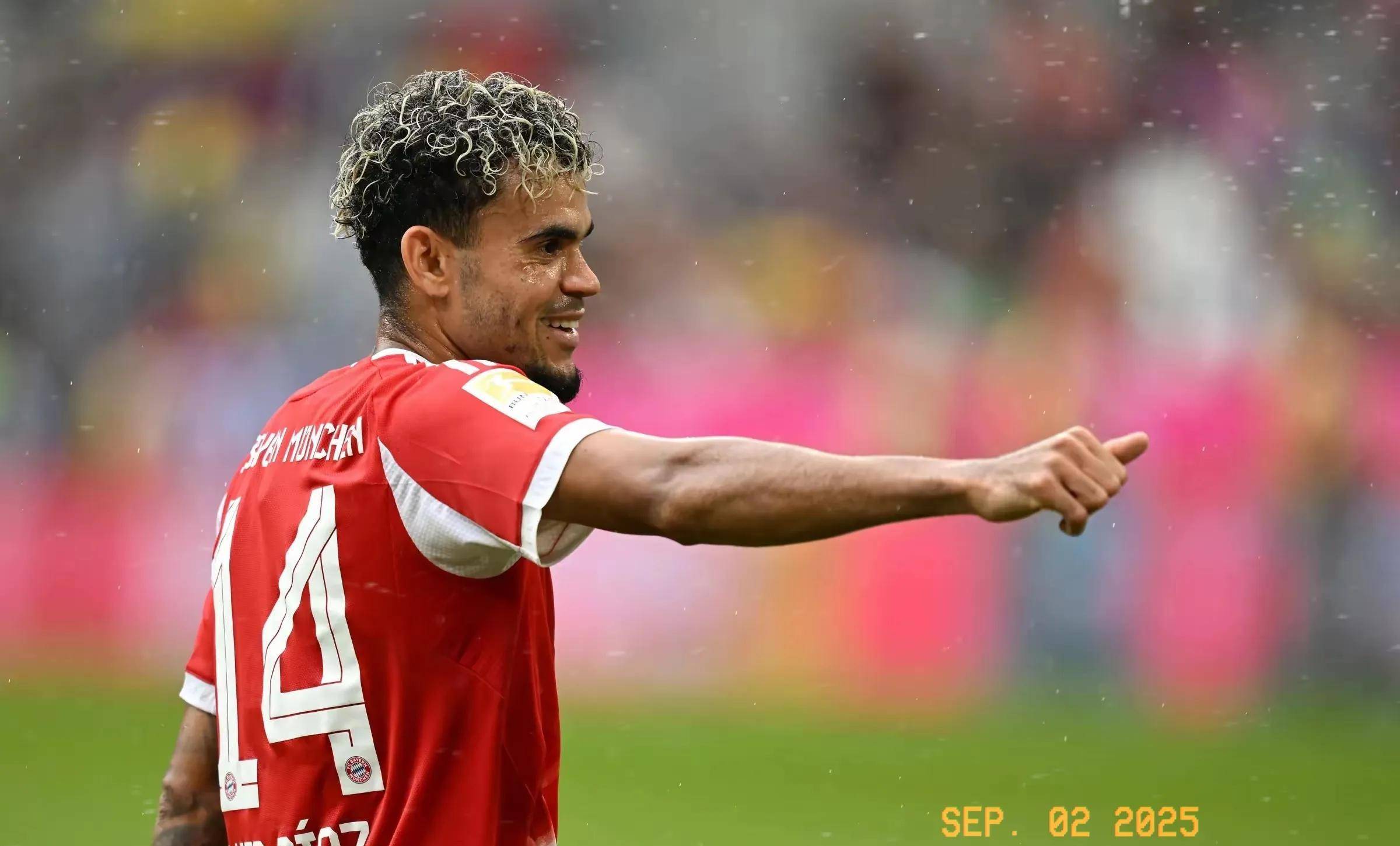 九游体育-阿森纳vs波尔图比赛回顾及分析