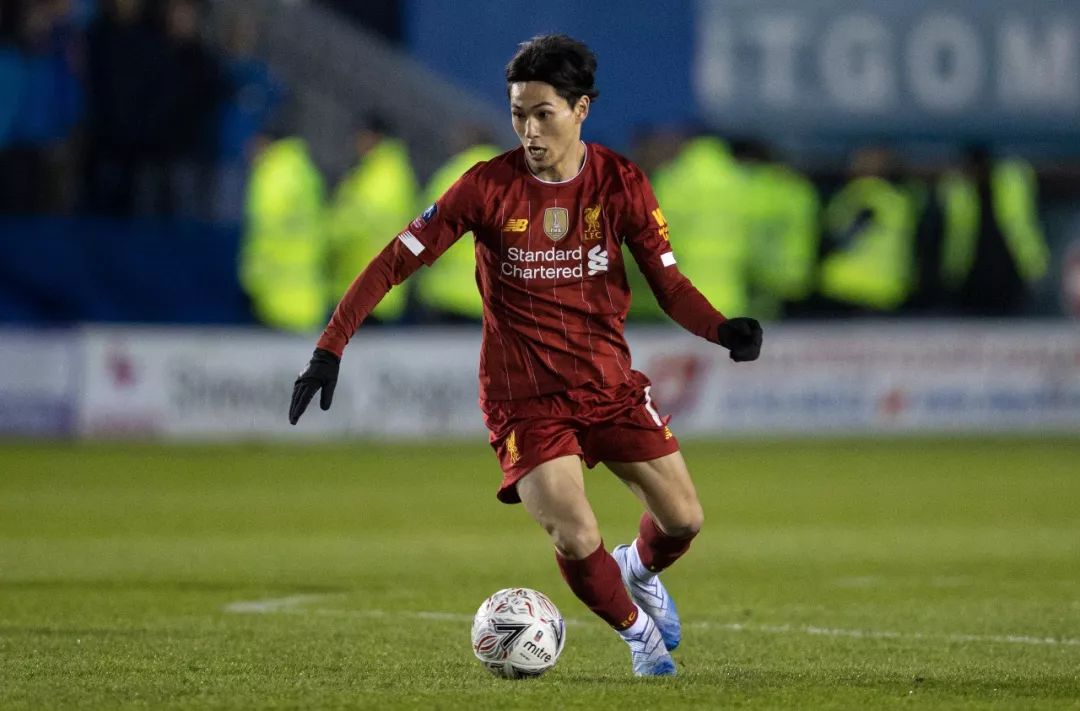 九游游戏中心官网-山东泰山队内鬼风波动静不小