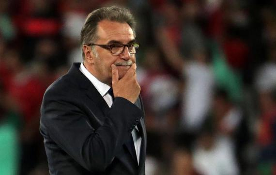 达拉斯独行侠vs华盛顿奇才 达拉斯独行侠vs华盛顿奇才