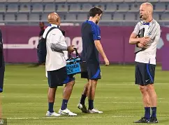 九游游戏中心官网-切尔西官方宣布欧洲杯妖锋加盟