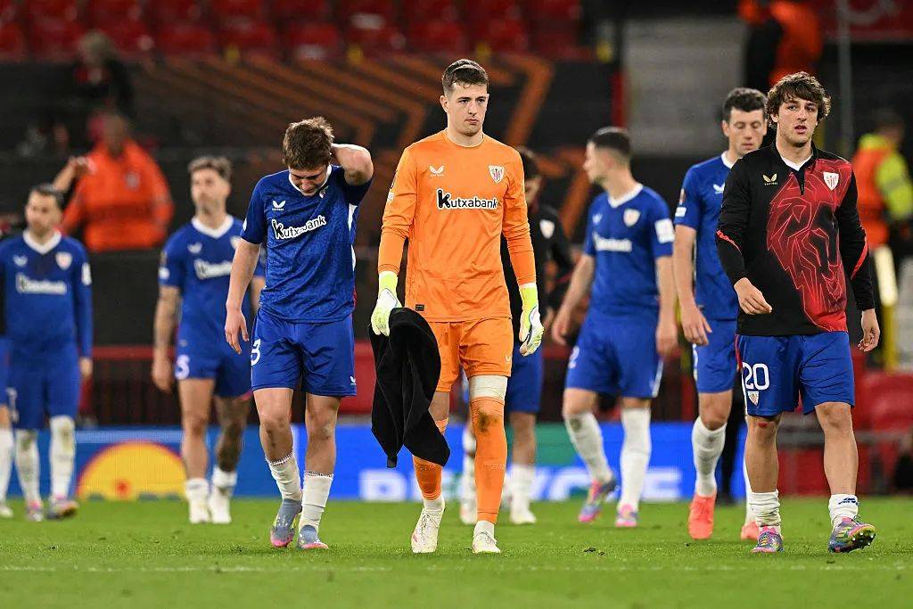 九游体育-nba总决赛勇士vs骑士