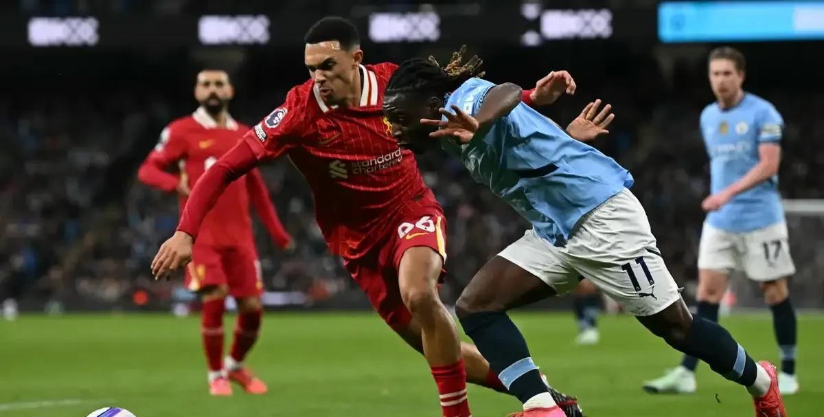 nba总决赛勇士vs骑士