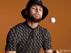 九游游戏中心官网-湖人猛龙比赛直播