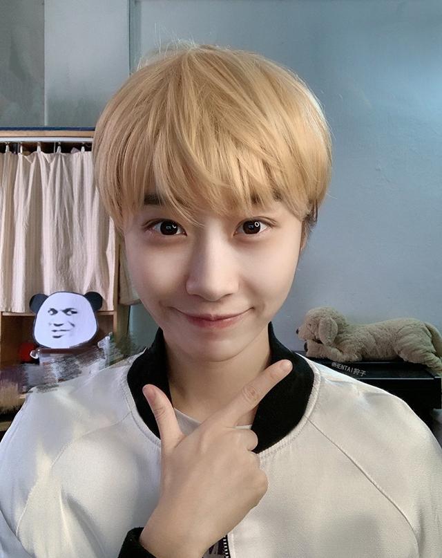 九游游戏中心官网-尤文图斯vs那不勒斯直播