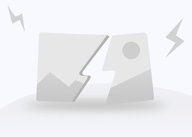 国际米兰对乌迪内斯直播