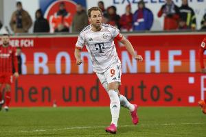 山东男篮成为第一支被淘汰球队