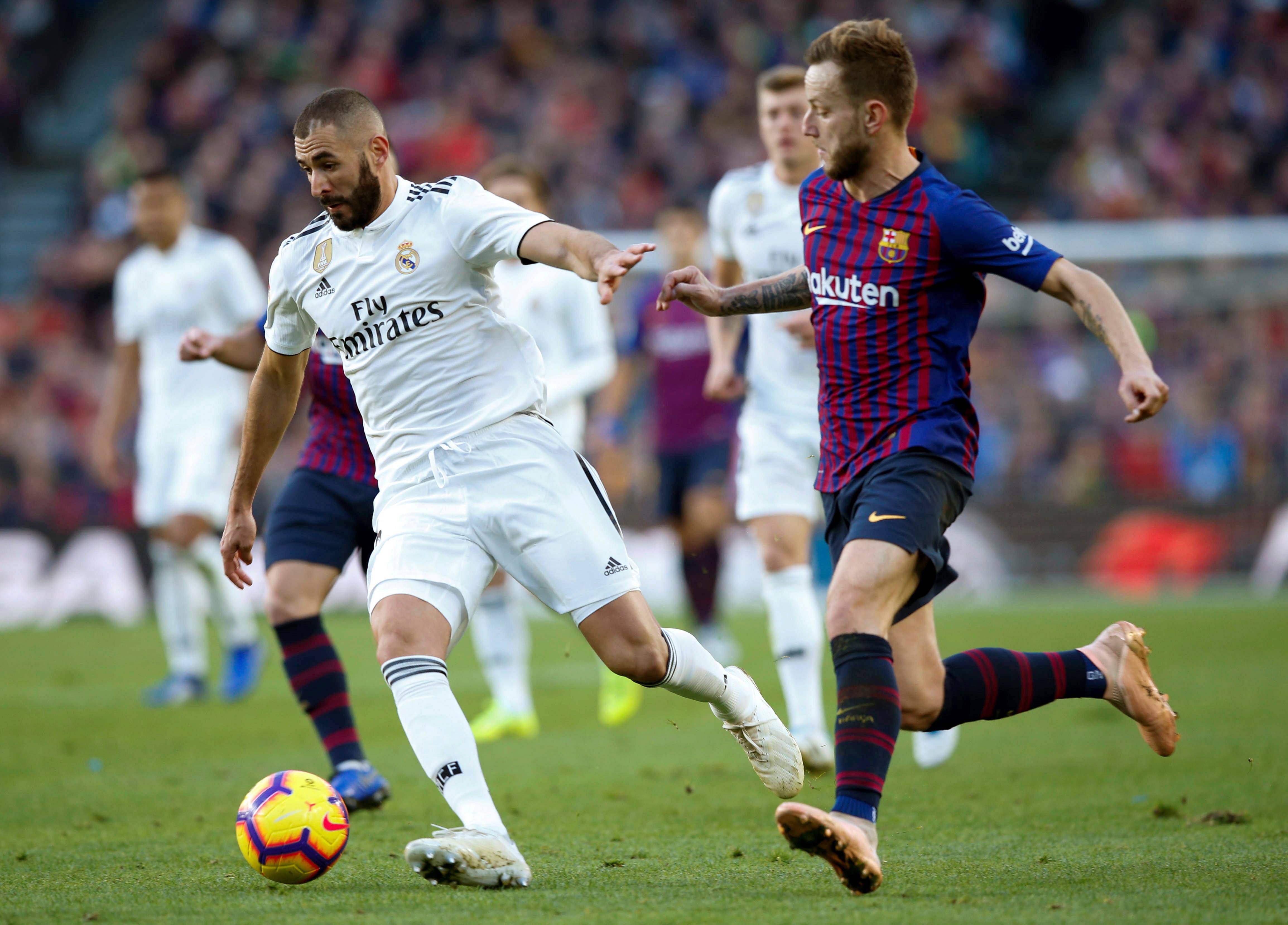 九游娱乐九游下载中心-丁俊晖vs特鲁姆普决赛