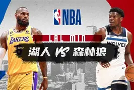 九游游戏中心官网-早八晚四1981意大利