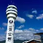 勇士果断出手锁定库明加