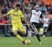 九游游戏中心官网-加拉塔萨雷对阵拜仁最新消息