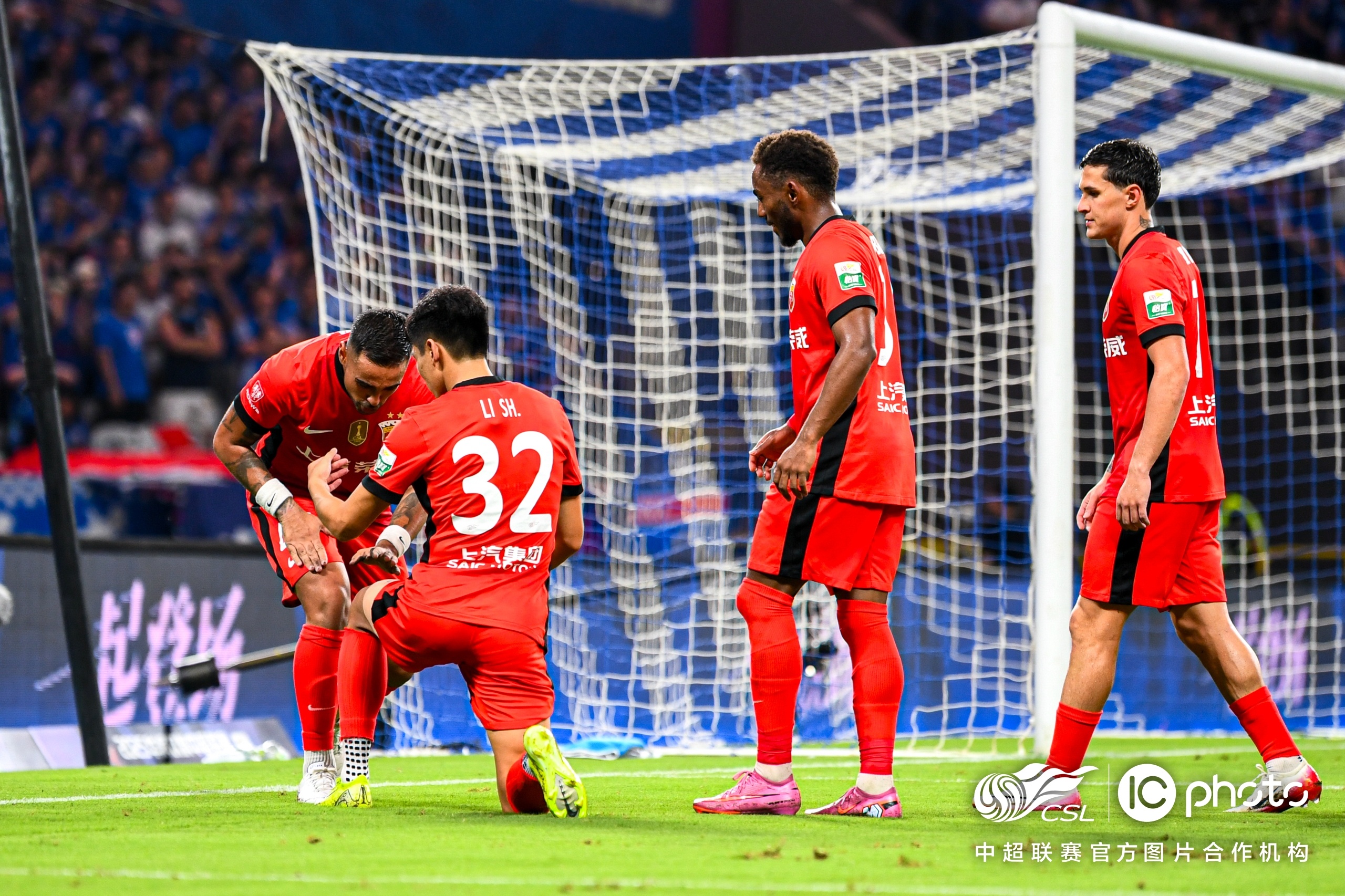 九游娱乐九游下载中心-波尔图足球俱乐部官网