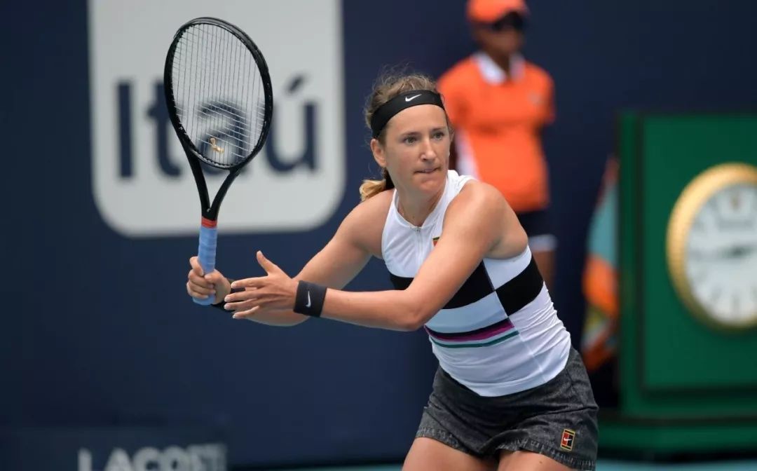 九游娱乐九游下载中心-佛罗伦萨对阵亚特兰大的比赛被推迟