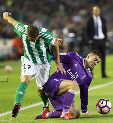 佛罗伦萨对阵亚特兰大的比赛被推迟