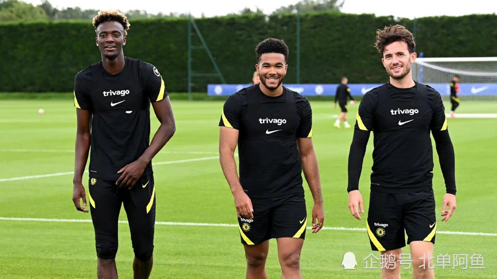 九游娱乐九游下载中心-欧洲超级杯直皇马亚特兰大直播