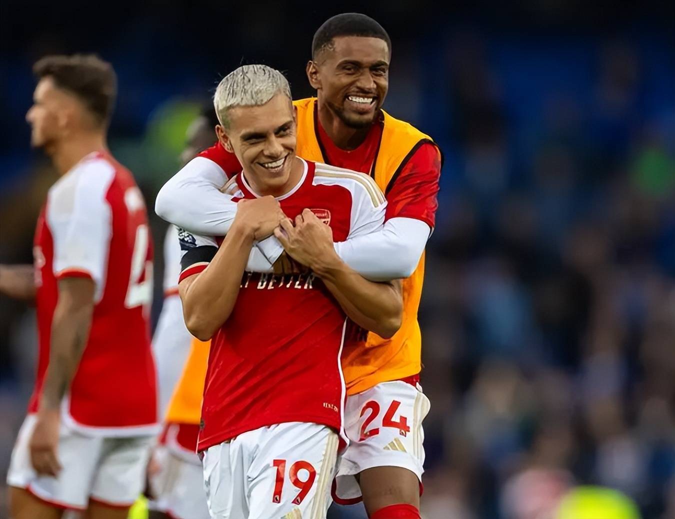 九游娱乐九游下载中心-阿森纳伤停名单最新