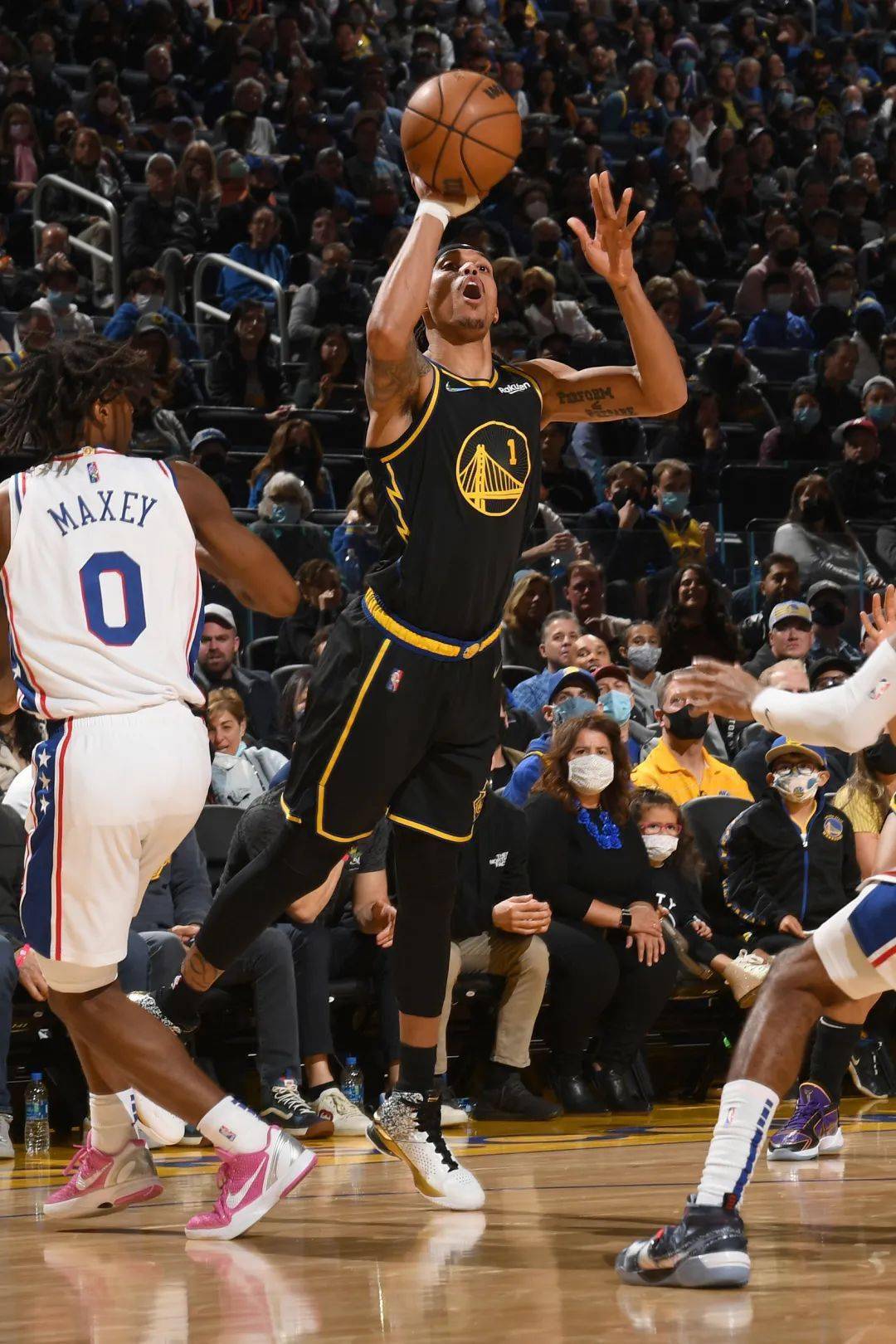 法兰克福主教练格拉斯纳