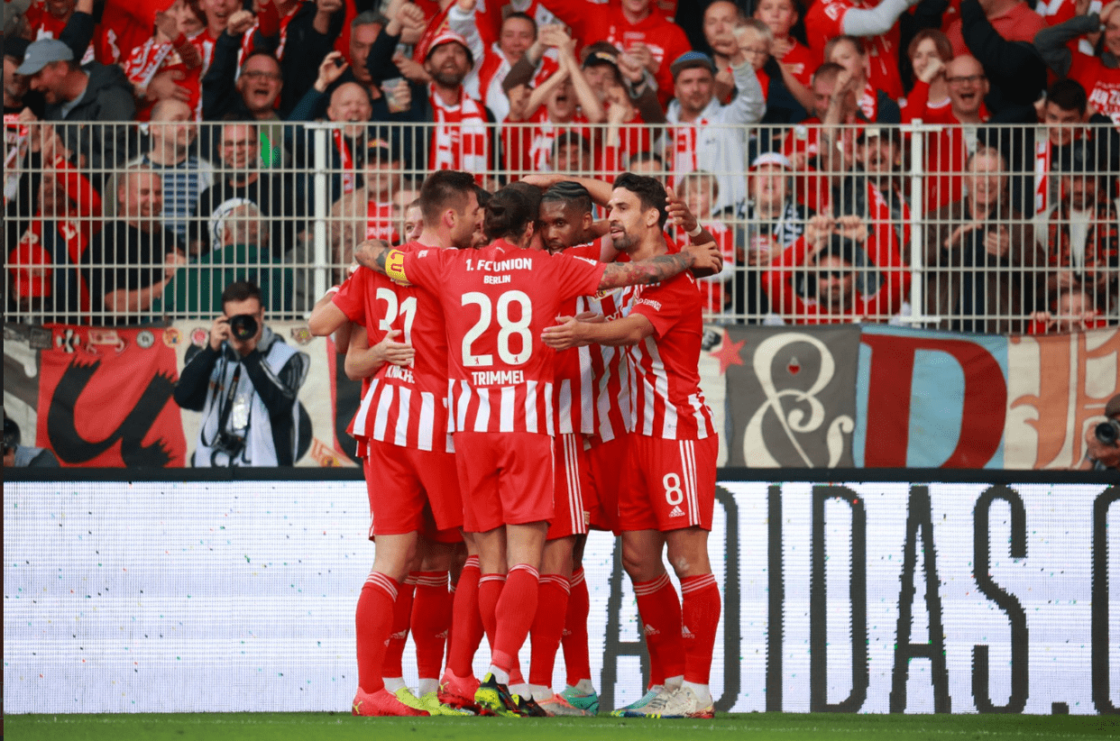 九游娱乐九游下载中心-阿贾克斯直播在线观看