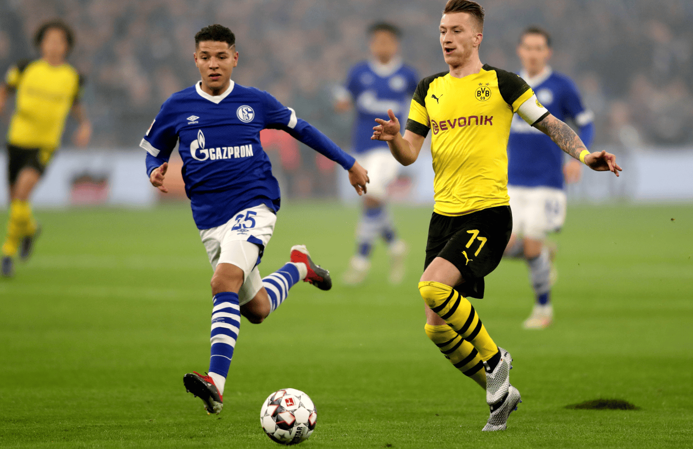 九游娱乐九游下载中心-帕纳辛纳主场对决流浪者