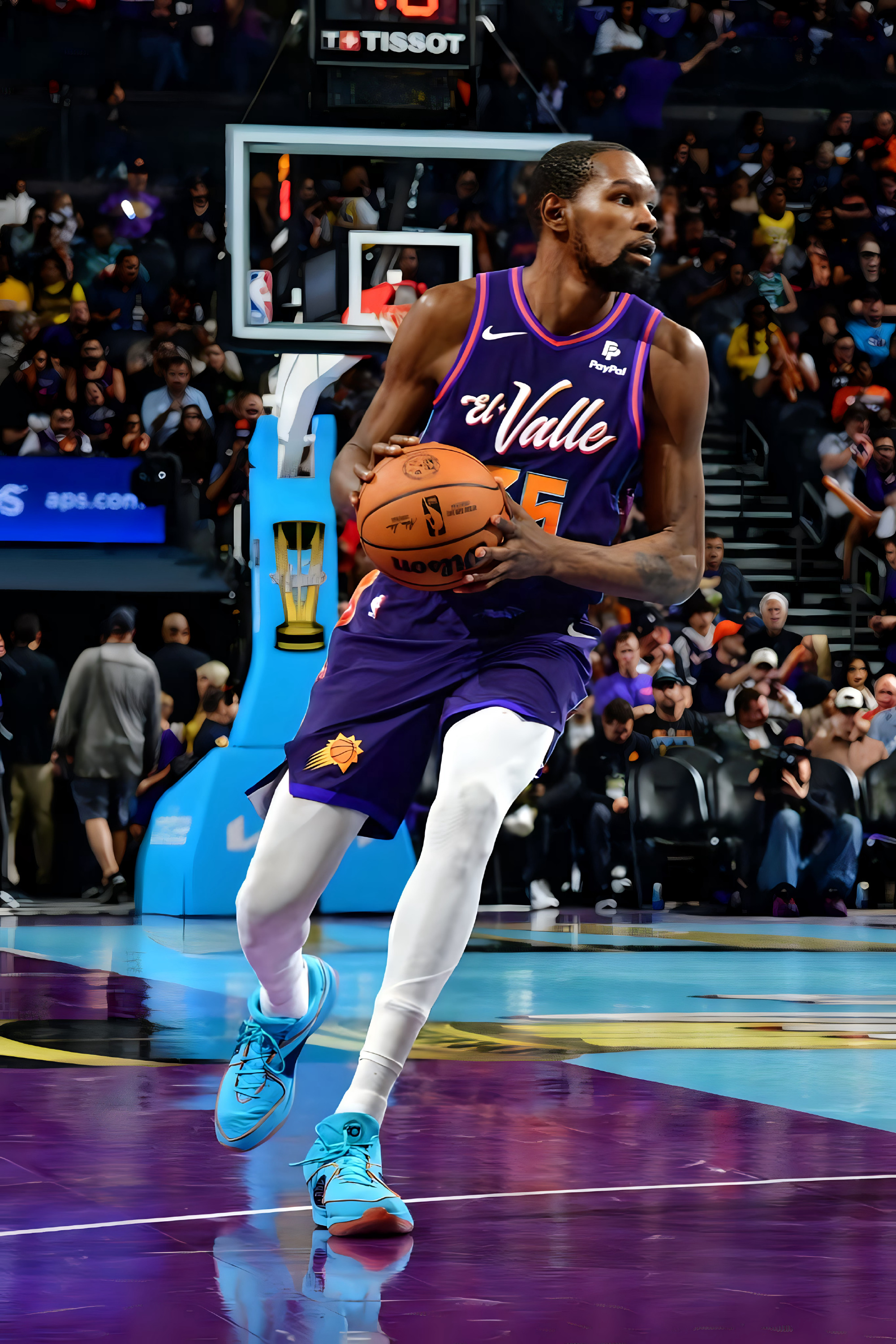 九游体育-巴萨vs瓦伦西亚直播