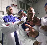 九游体育-nfl超级碗2025回放完整版在线看