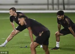 九游娱乐九游下载中心-斯图加特多特蒙德比赛直播