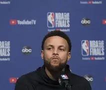 九游娱乐九游下载中心-王俊杰ncaa砍23分