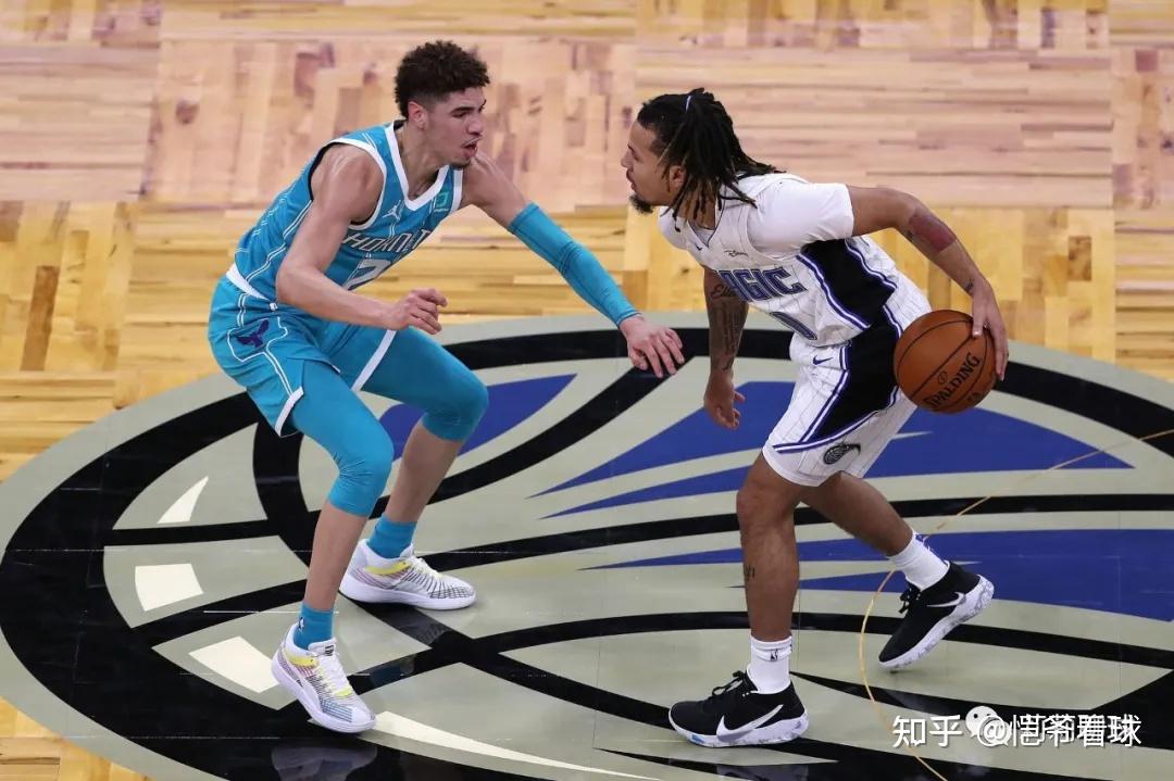 九游娱乐九游下载中心-尤文图斯安联竞技场