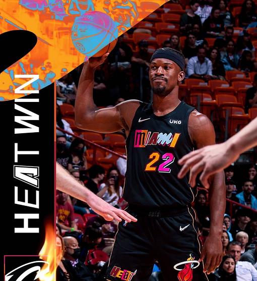 九游体育-比尔巴赫vs塞维利亚分析