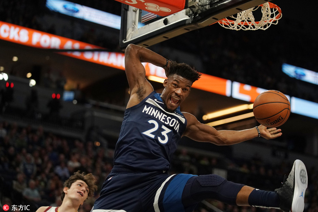 比尔巴赫vs塞维利亚分析