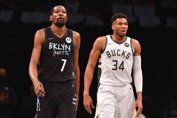 九游体育-针尖对麦芒和针锋相对的区别