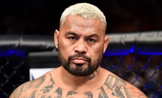 九游娱乐九游下载中心-黑马涌现