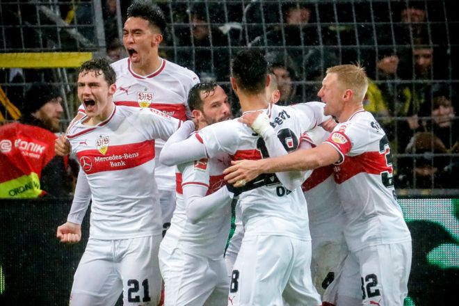 九游游戏中心官网-社会公益活动实践报告