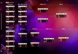 九游体育-中东球队披荆斩棘,喜迎胜利晋级了吗