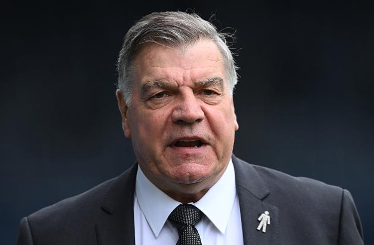 九游游戏中心官网-莱切城近期战绩