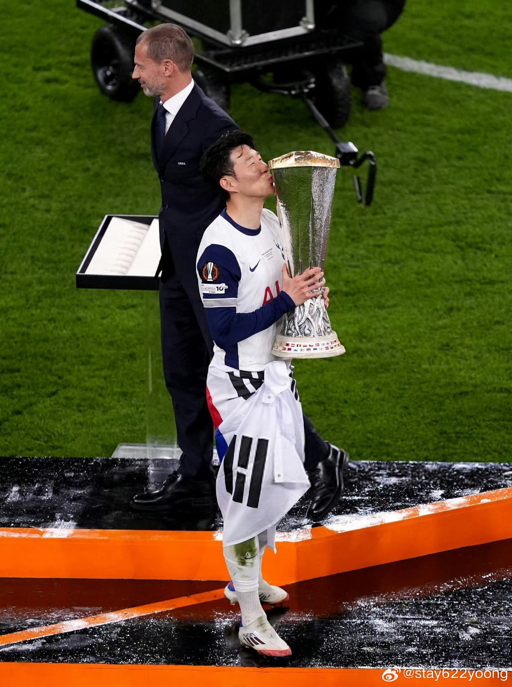 九游体育-各个国家足球队的外号