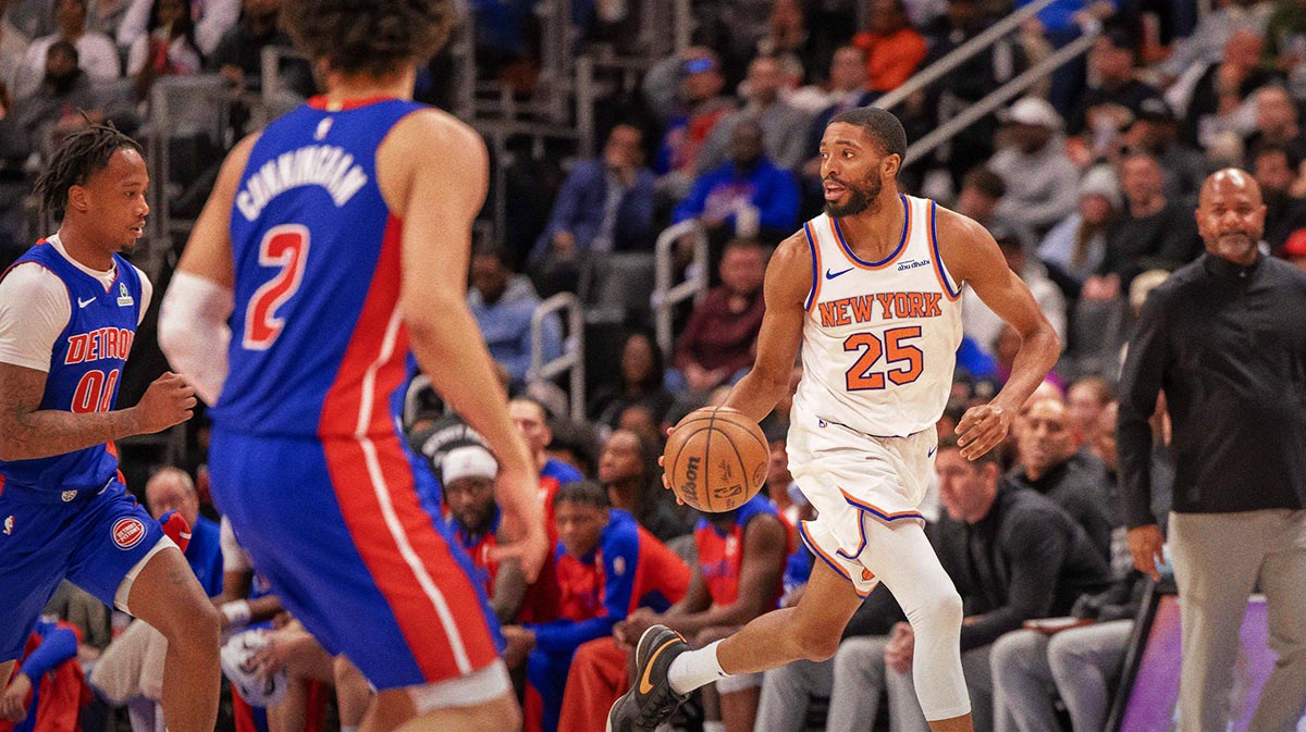 九游体育-尼克斯活塞今日视频