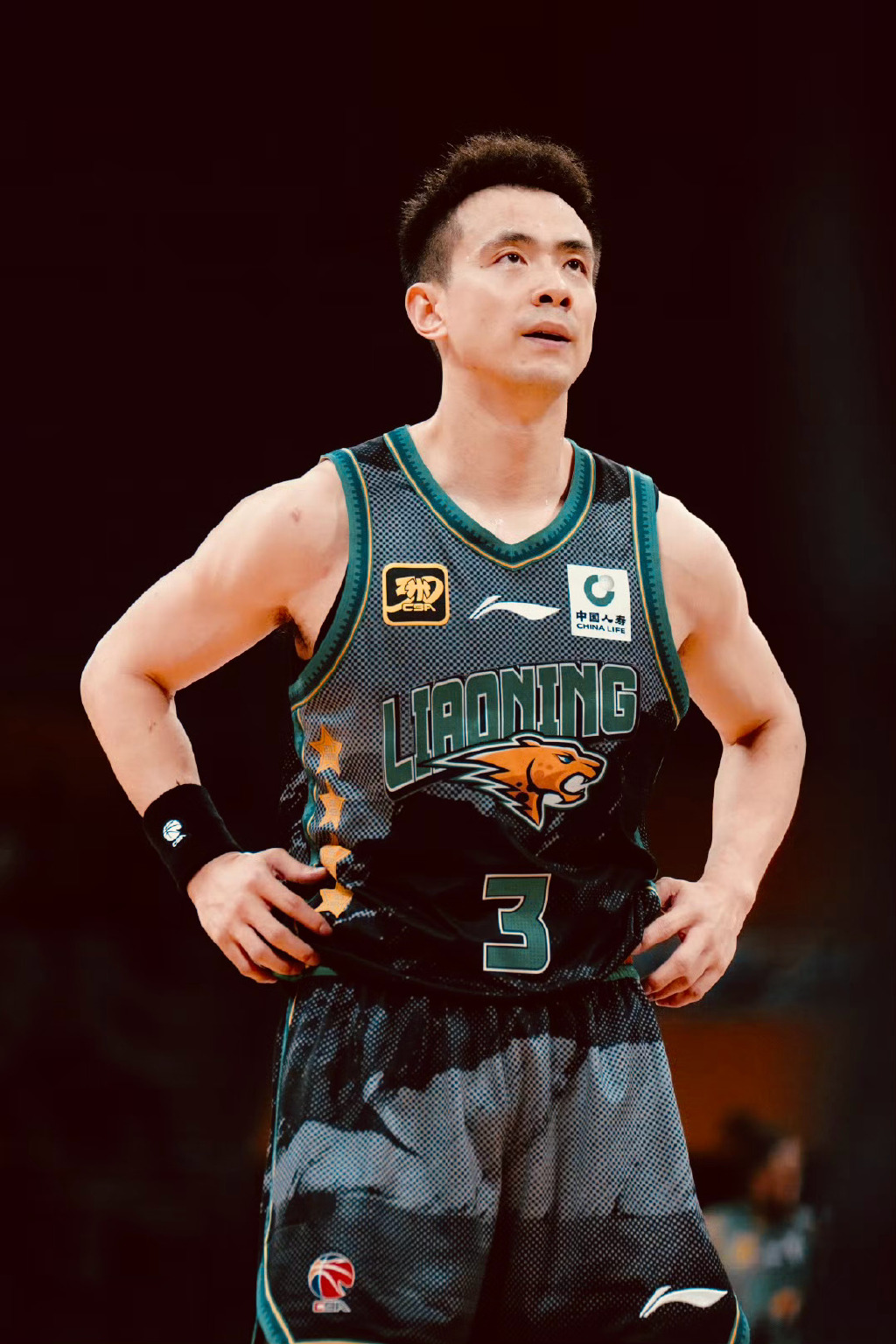 九游娱乐九游下载中心-广厦辽宁男篮直播今天直播视频直播