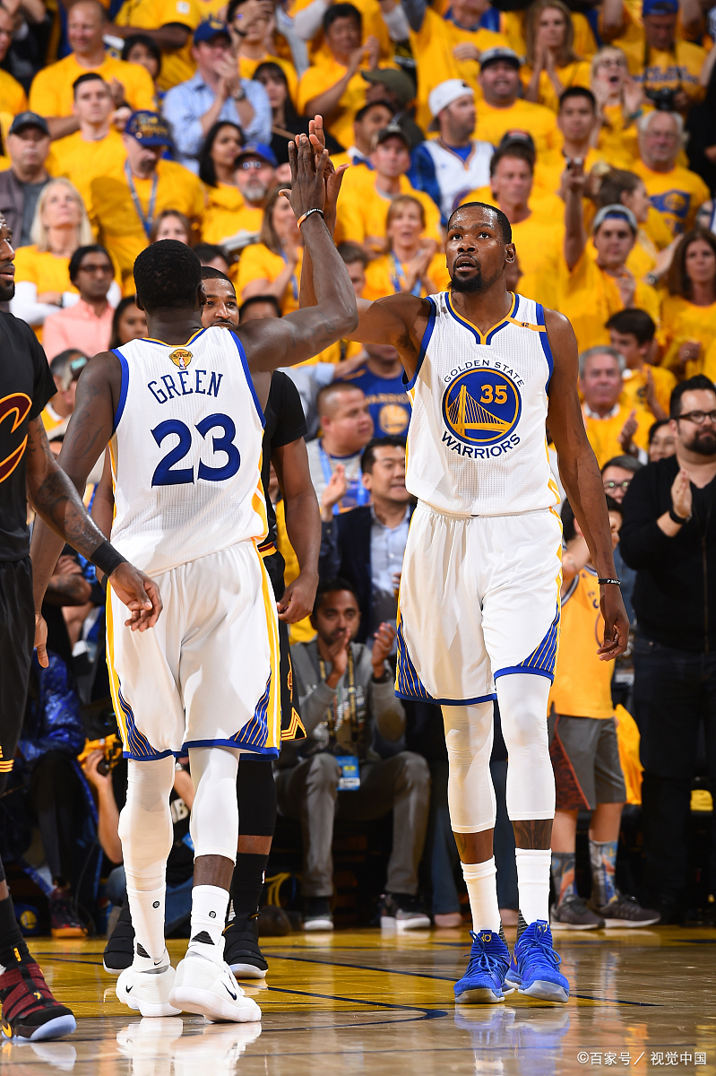 九游娱乐九游下载中心-佩斯卡拉赛道