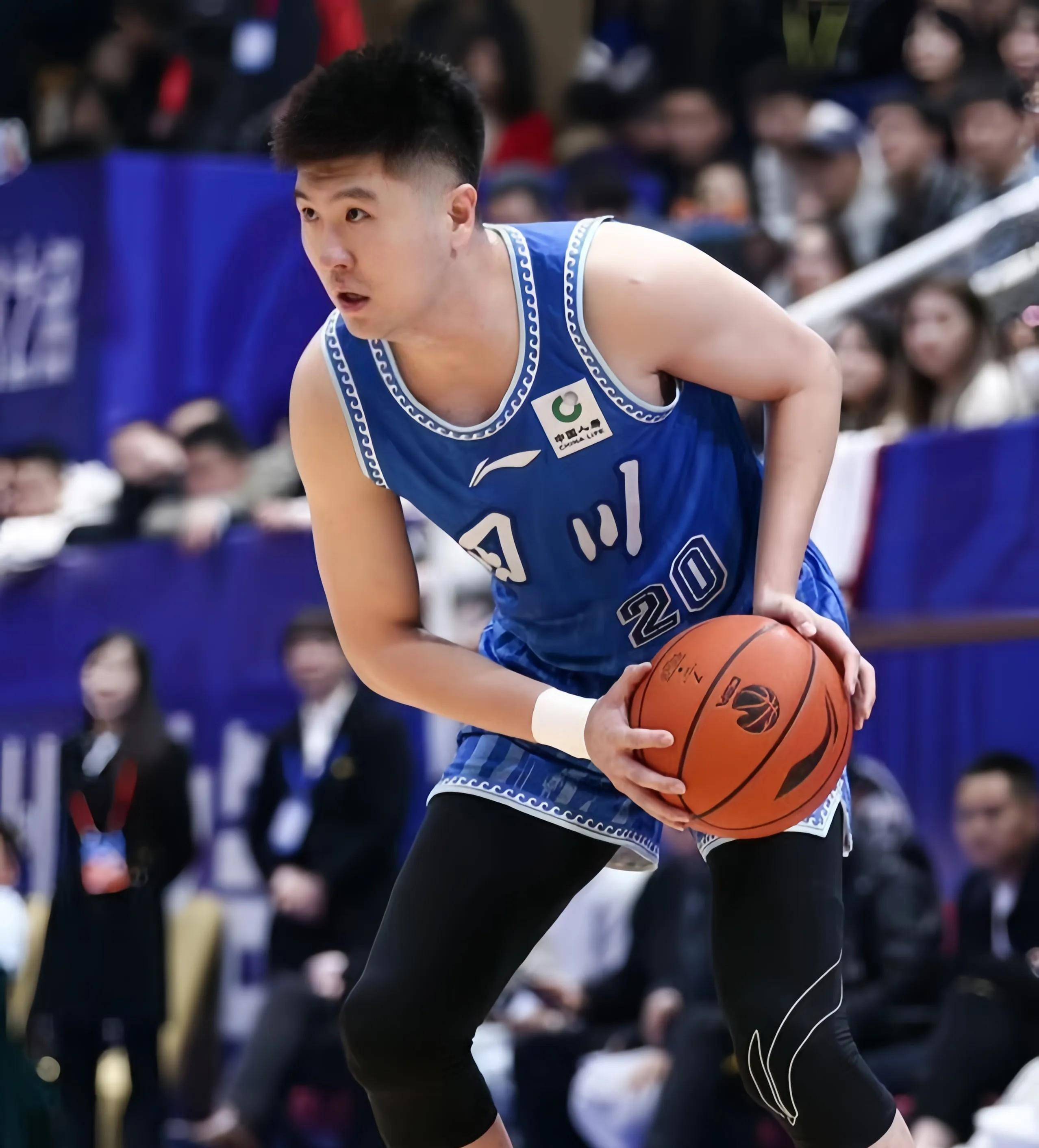 九游体育-中国的职业篮球联赛