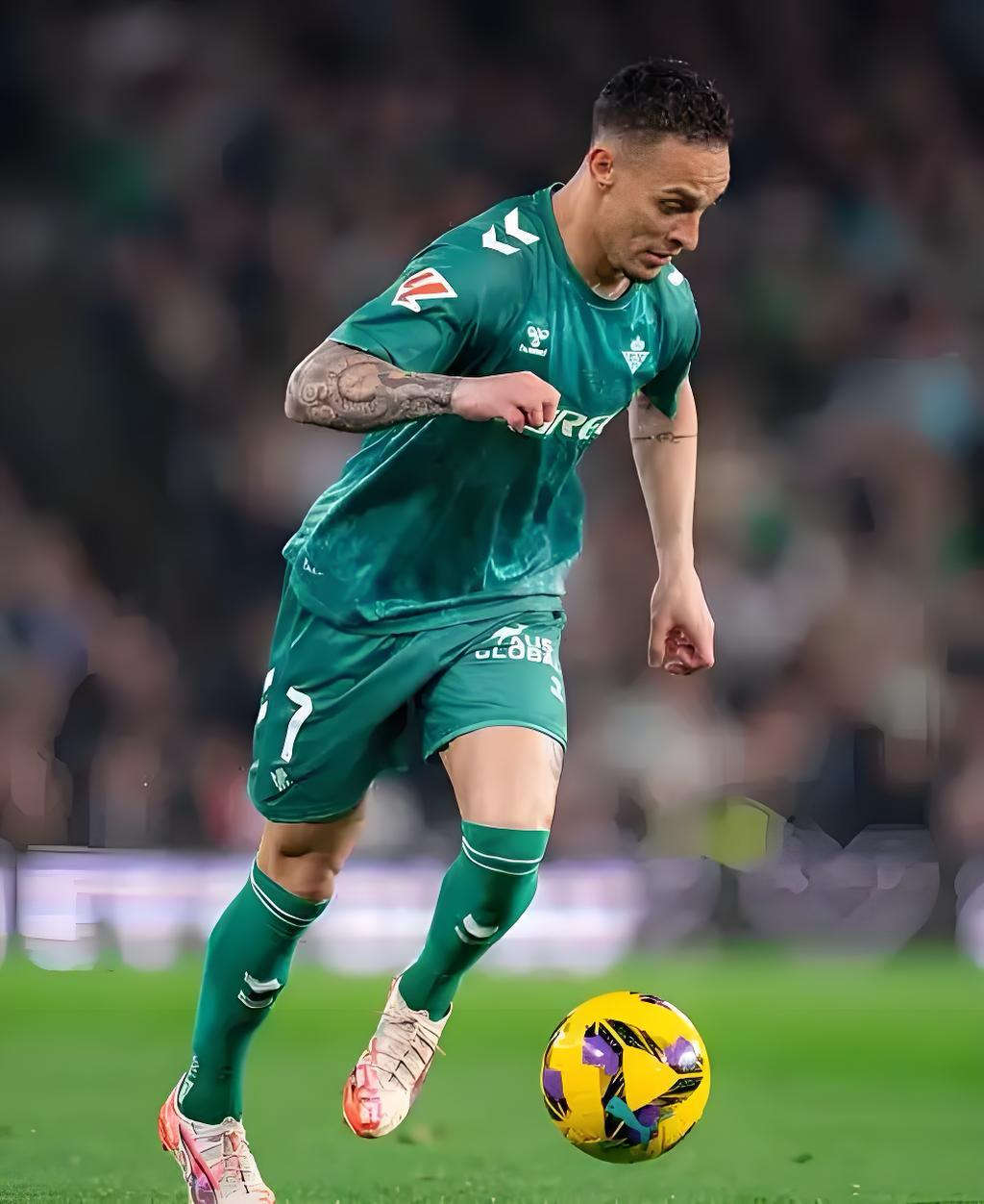 九游游戏中心官网-贝蒂斯球队