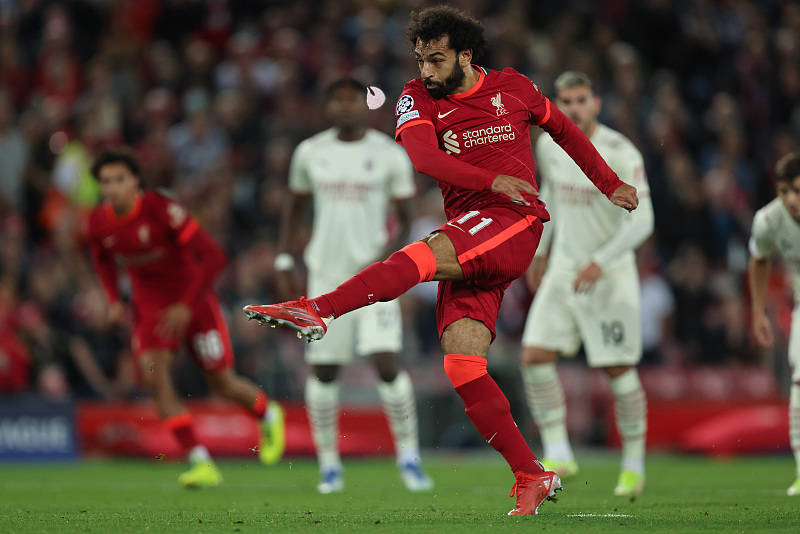 九游娱乐九游下载中心-天装战队护星者国语全集tv