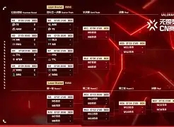 九游娱乐九游下载中心-斯洛伐克欧洲国家