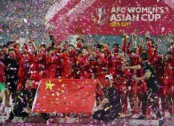 九游娱乐九游下载中心-农心杯围棋比赛视频