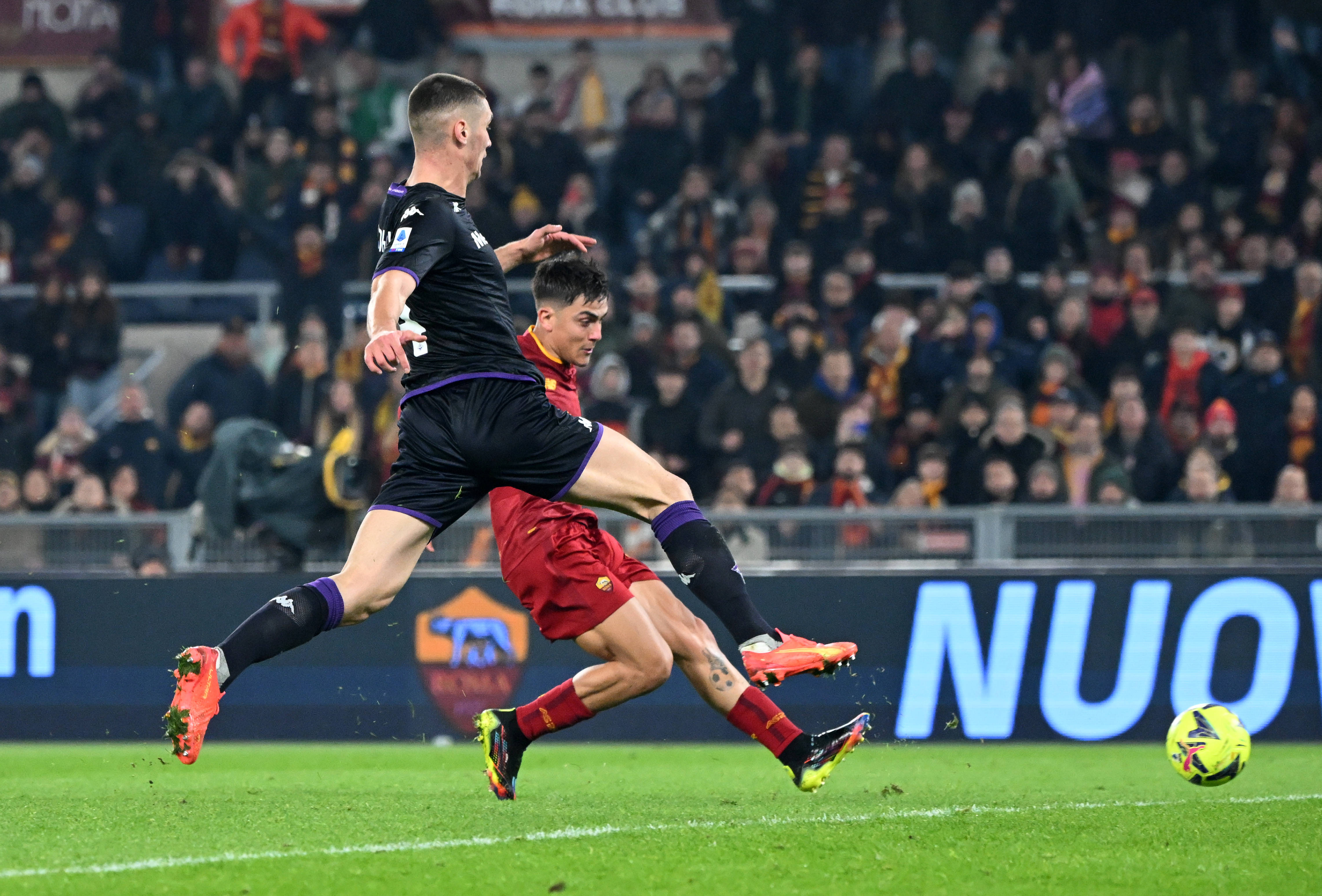 九游游戏中心官网-意大利杯比赛直播